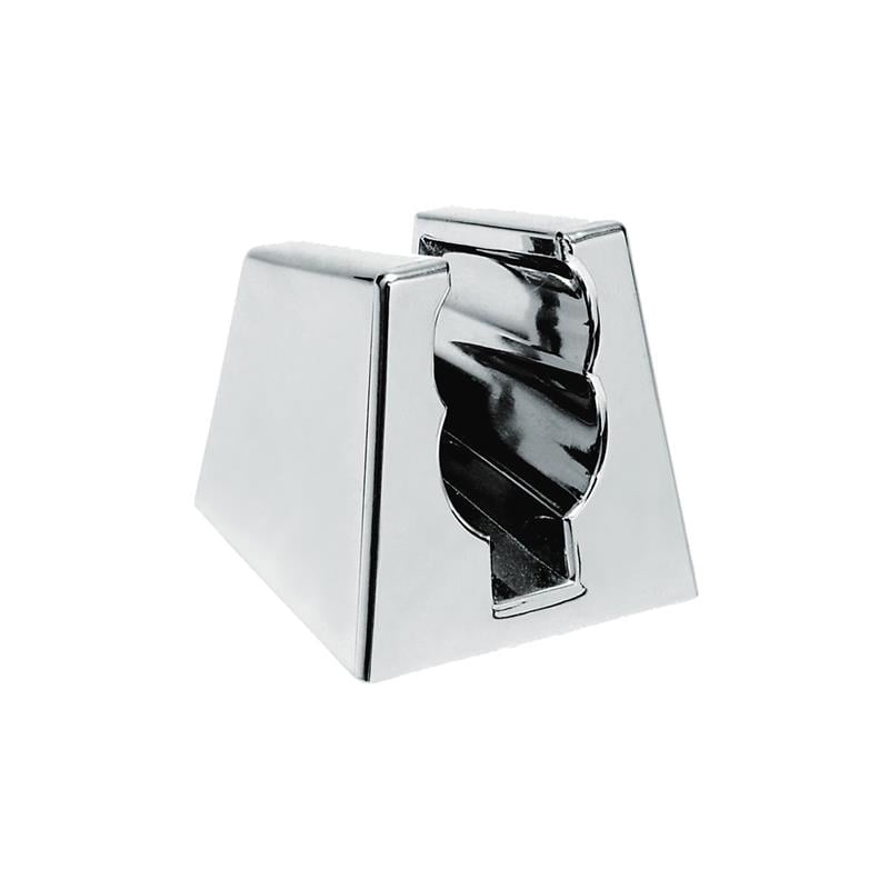 Bocchi El Duşu Askısı, Krom - Bocchi