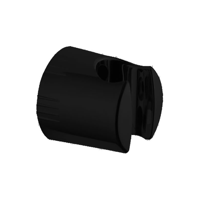 Bocchi El Duşu Askısı, Siyah - Bocchi (1)