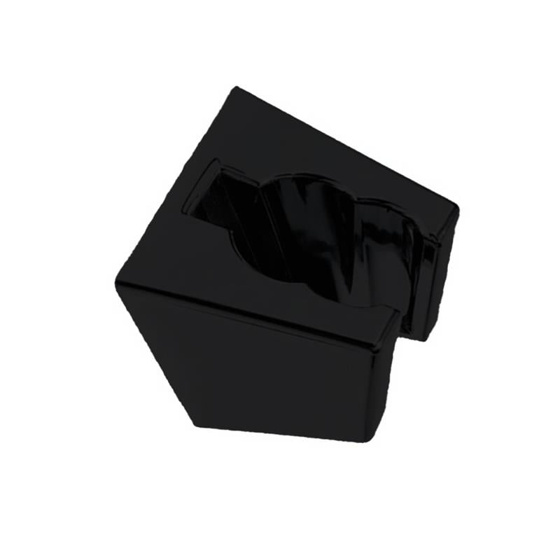 Bocchi El Duşu Askısı, Siyah - Bocchi (1)