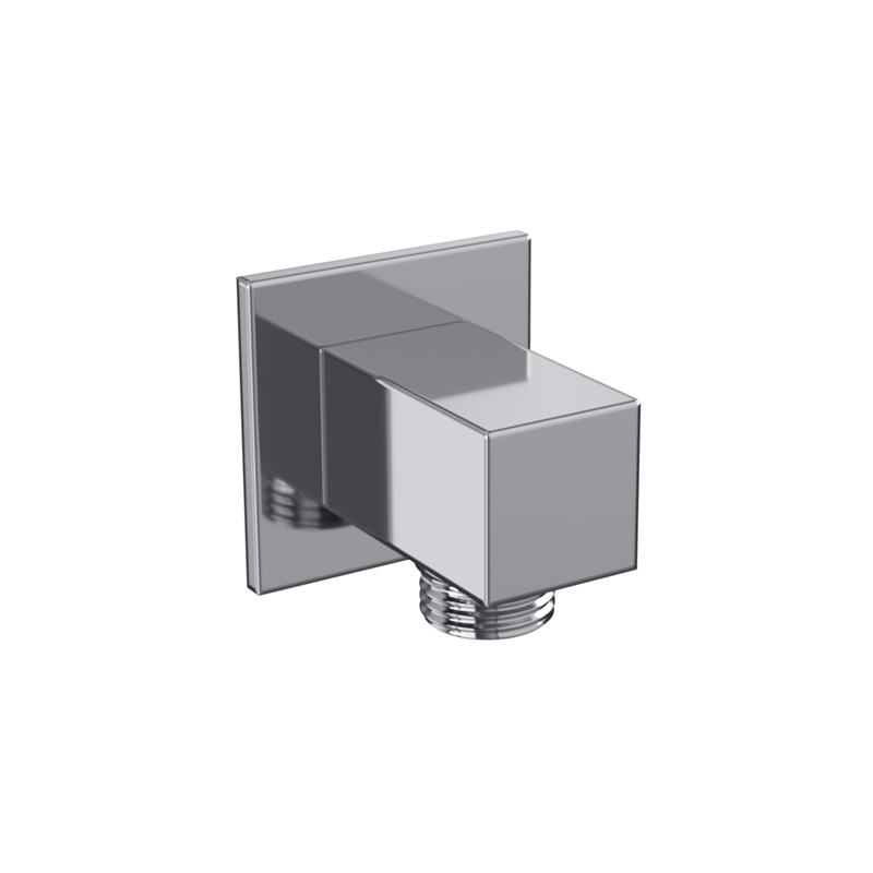 Bocchi El Duşu Çıkış Dirseği 5700-0004 - Bocchi (1)