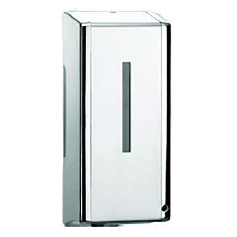 Bocchi Fotoselli Sıvı Sabunluk 1,1 lt. - Bocchi (1)