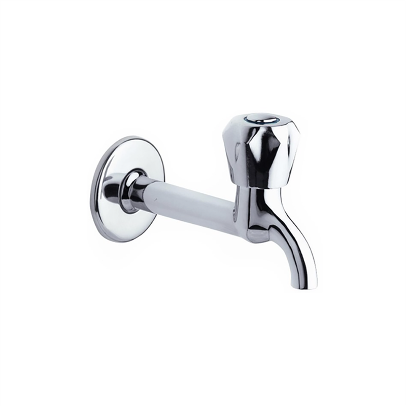 Bocchi Krom Uzun Musluk - Bocchi (1)