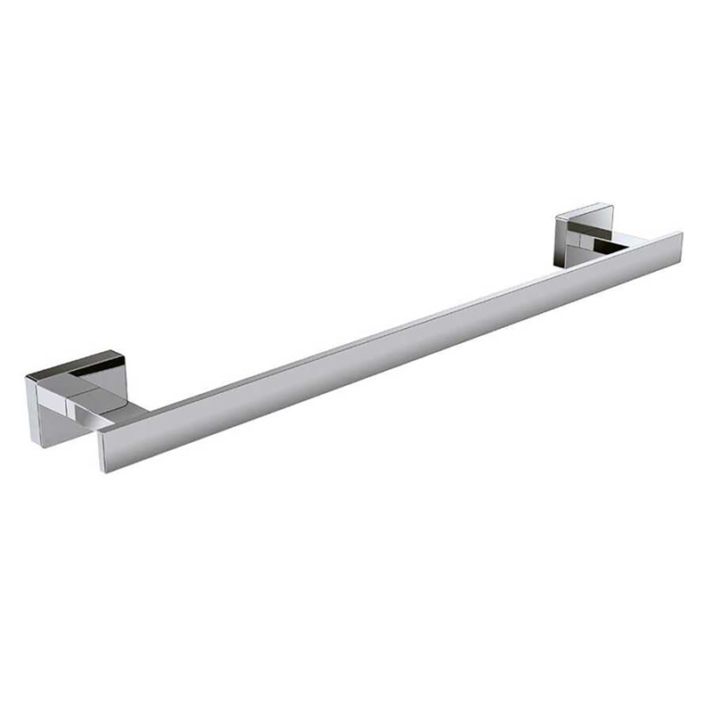 Bocchi Matera Havluluk Uzun 450 Mm Krom - Bocchi (1)