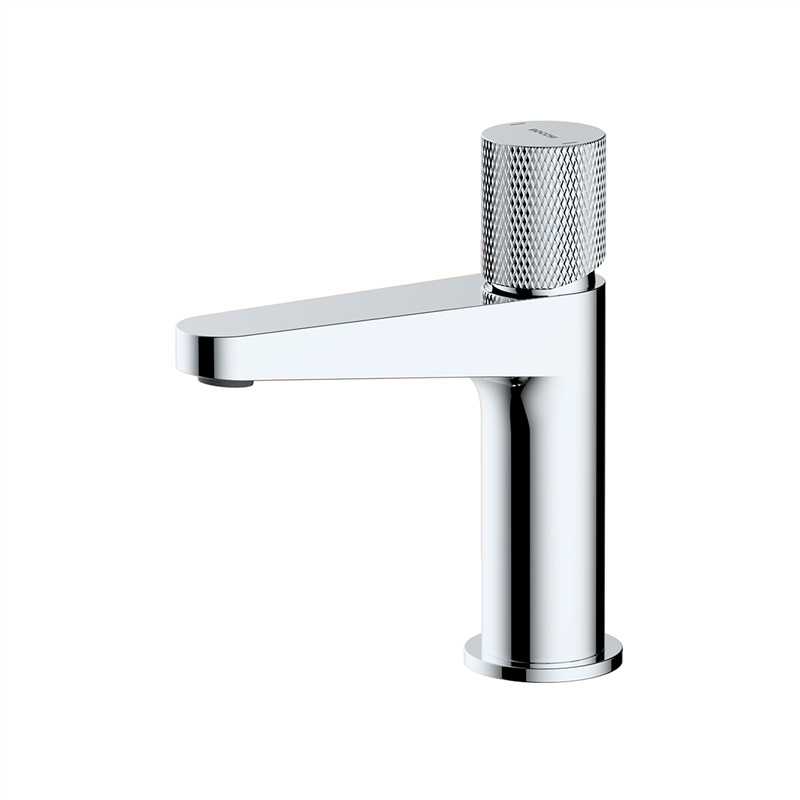 Bocchi New Age Krom Lavabo Bataryası - Bocchi (1)