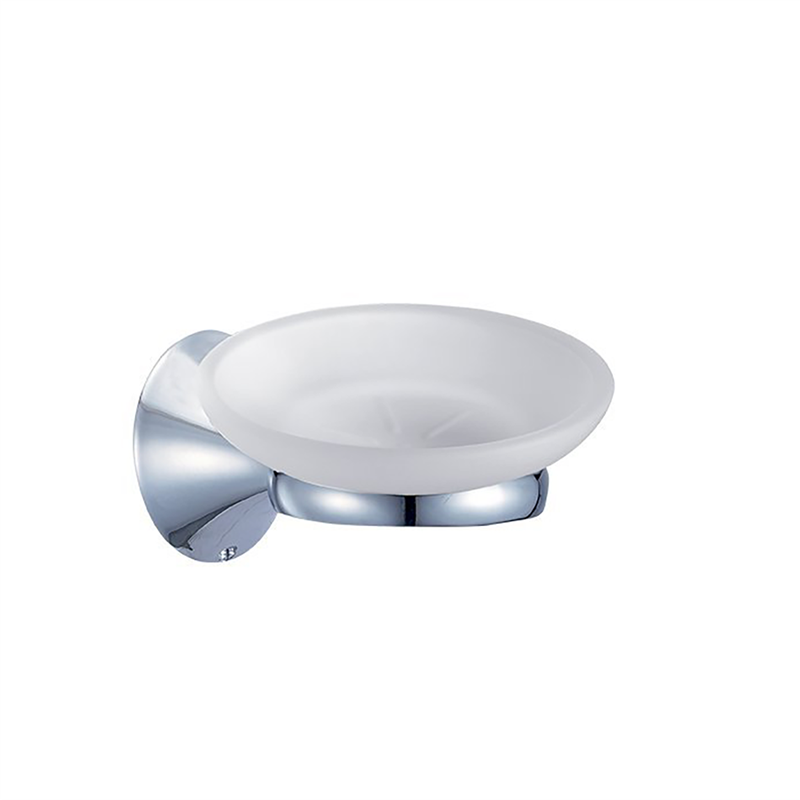 Bocchi Novara Sabunluk Krom - Bocchi (1)