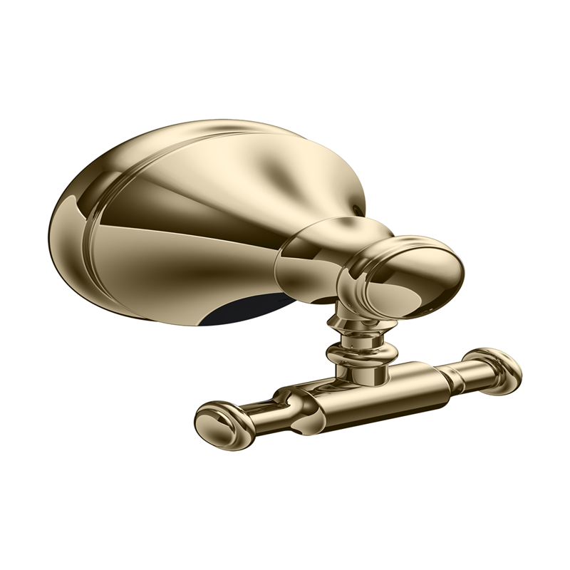 Bocchi Nuova Krom Bornoz Askılık, İkili - Bocchi (1)