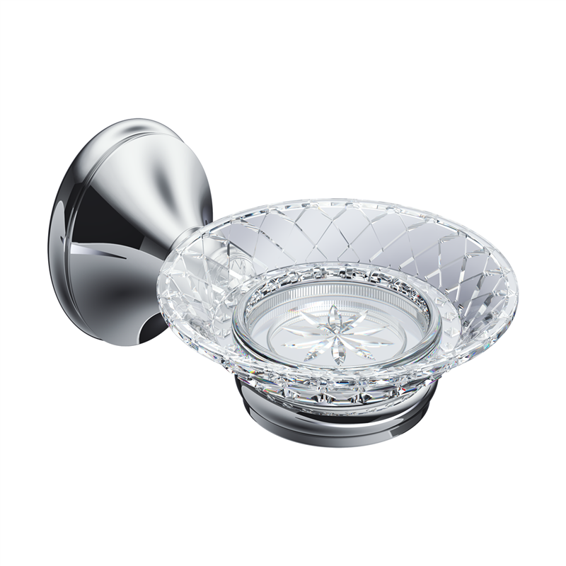 Bocchi Nuova Krom Sabunluk - Bocchi (1)