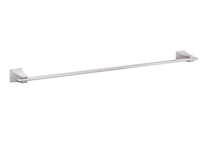 Bocchi Padova Havluluk Uzun 503 Mm Krom - 1