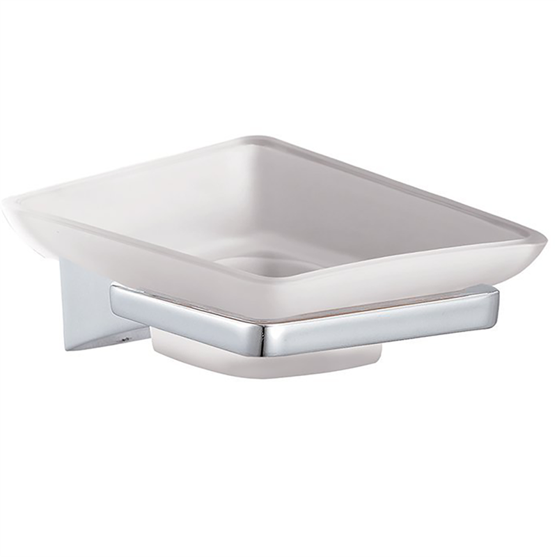 Bocchi Padova Sabunluk Krom - Bocchi (1)