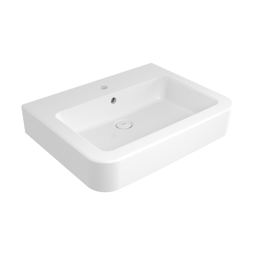 Bocchi Parma Lavabo 65 cm - Bocchi