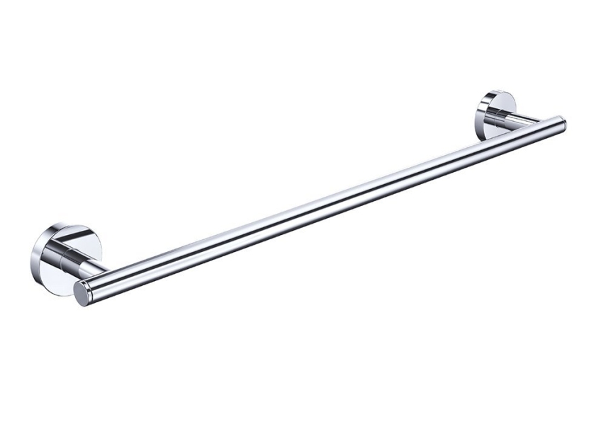 Bocchi Pıave Havluluk Uzun 498 Mm Krom - Bocchi