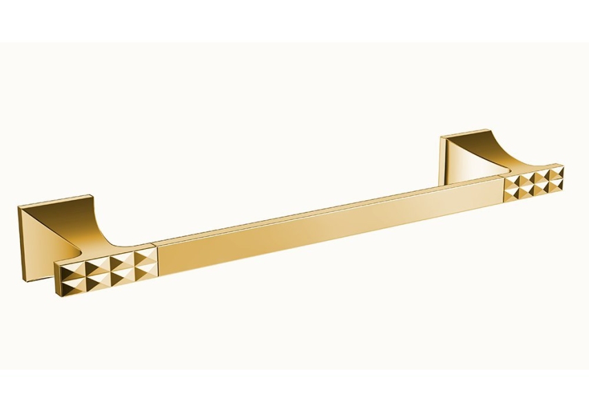 Bocchi Roma Havluluk Açık 277 Mm Altın - Bocchi