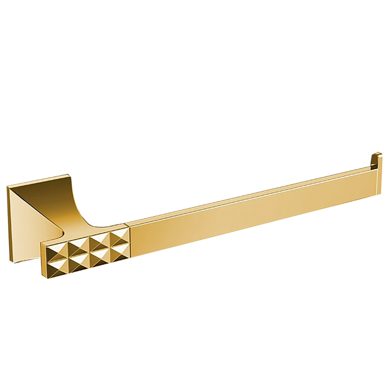 Bocchi Roma Havluluk Açık 277 Mm Altın - Bocchi (1)