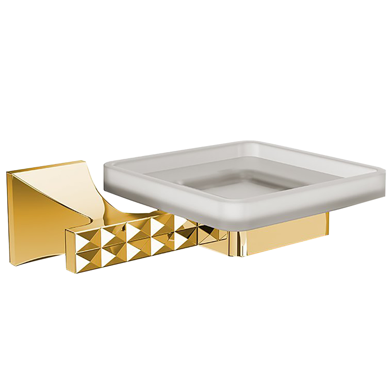 Bocchi Roma Sabunluk Altın - Bocchi (1)