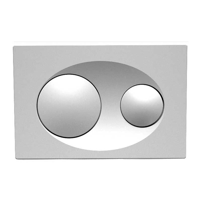 Bocchi Savio Mat Krom Kumanda Paneli - Bocchi (1)