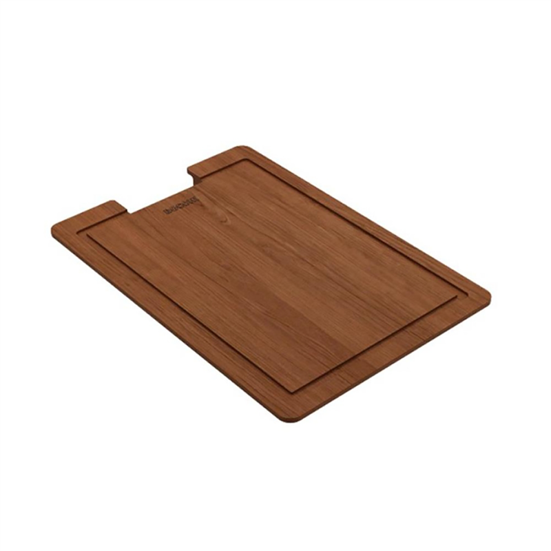 Bocchi Seramik Mutfak Eviye Tahtası - Bocchi