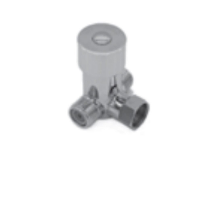 Bocchi Sıcak-Soğuk Su Karıştırıcı Valf - Bocchi (1)