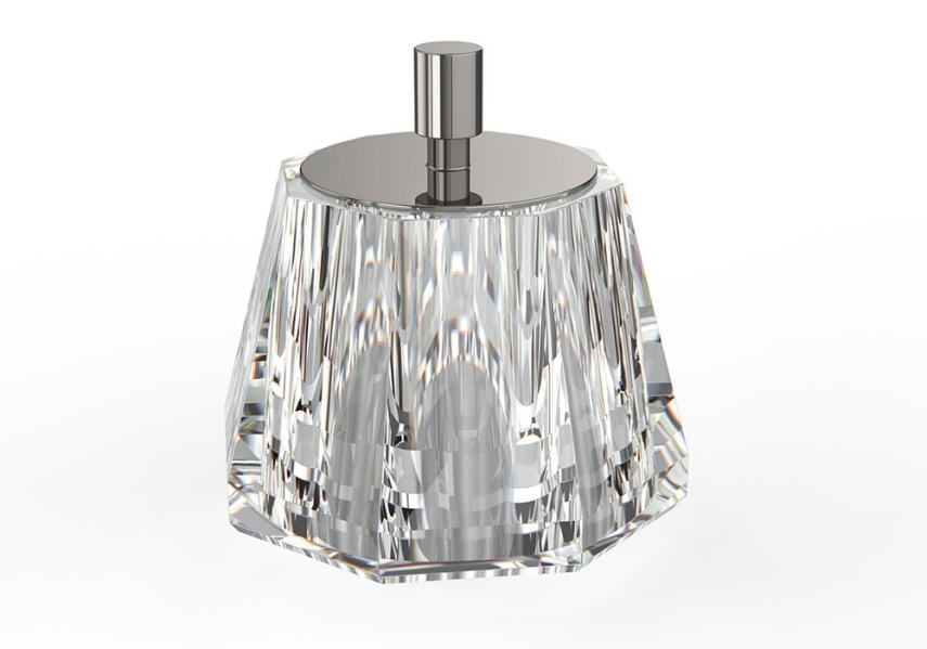 Bocchi Sorrento Pamukluk T.Ü. Krom - Bocchi