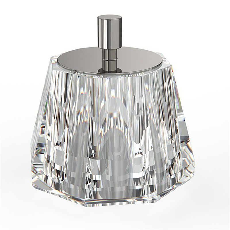 Bocchi Sorrento Pamukluk T.Ü. Krom - Bocchi (1)