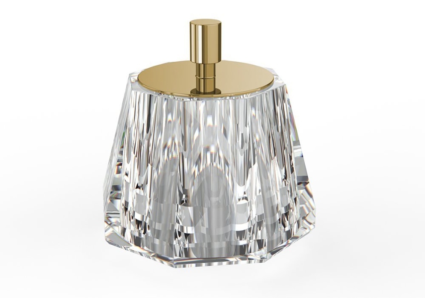 Bocchi Sorrento Pamukluk T.Ü. Altın - Bocchi