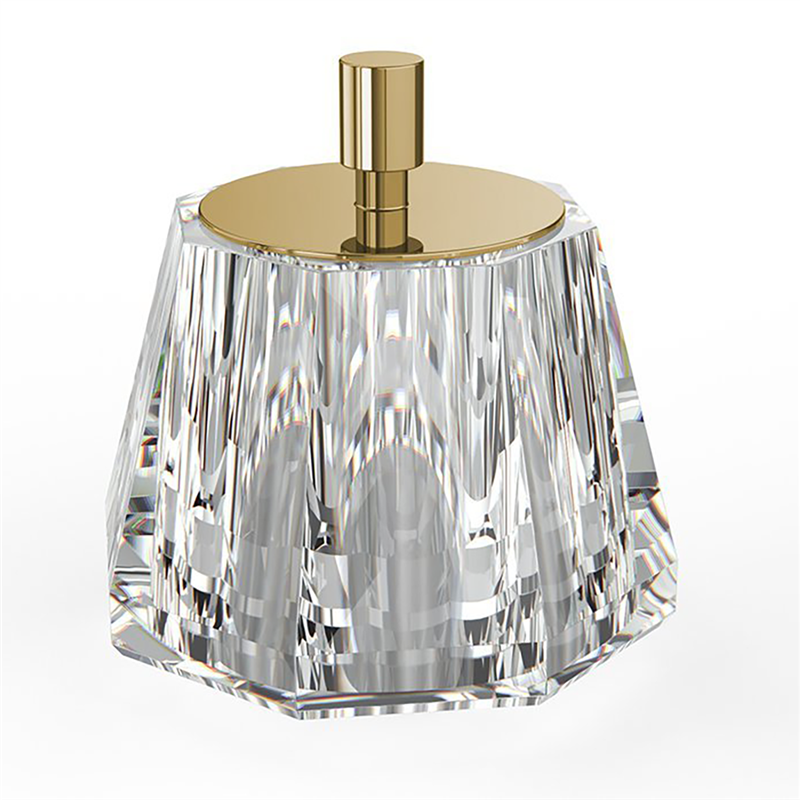 Bocchi Sorrento Pamukluk T.Ü. Altın - Bocchi (1)