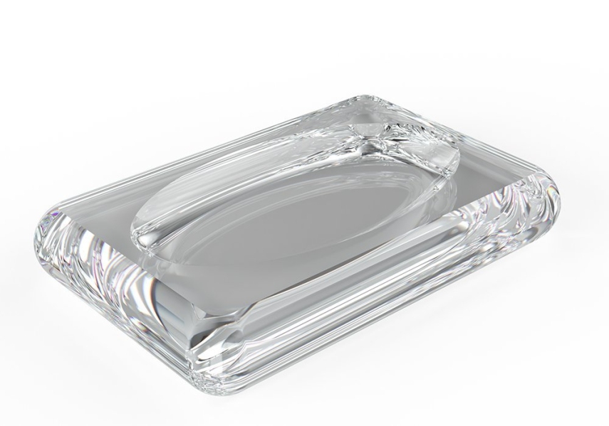 Bocchi Sorrento Sabunluk T.Ü. Kristal - Bocchi