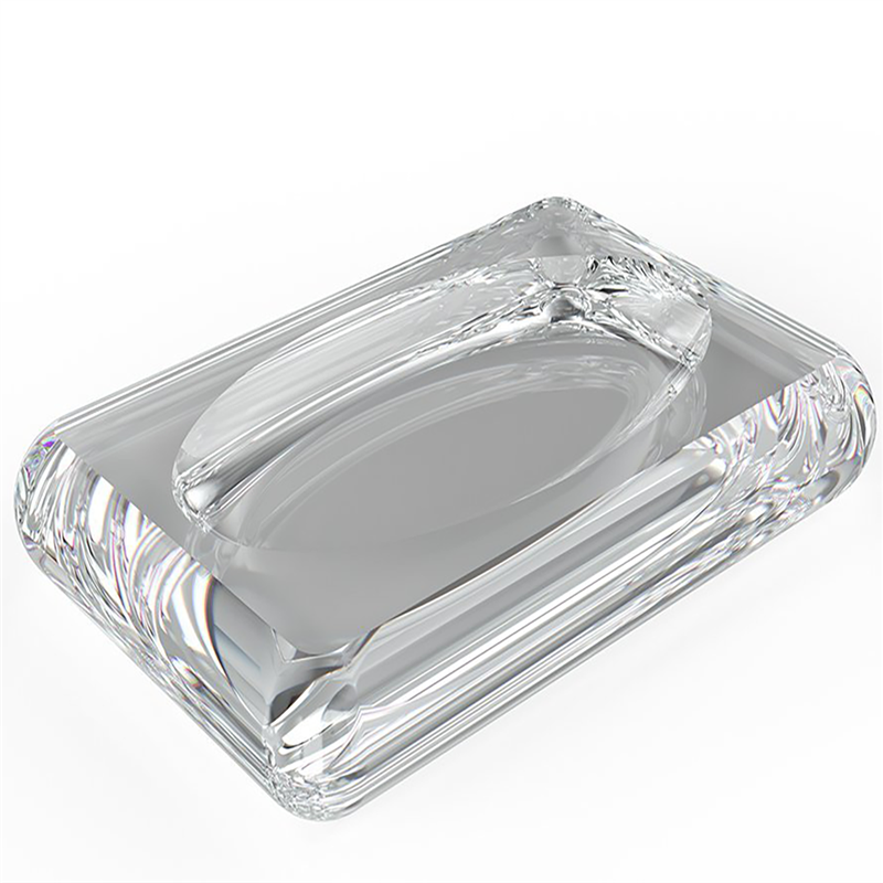 Bocchi Sorrento Sabunluk T.Ü. Kristal - Bocchi (1)