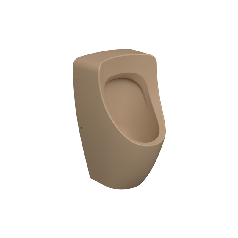 Bocchi Taormina Arch Pisuvar Arkadan Su Girişli Mat Kaşmir - Bocchi (1)