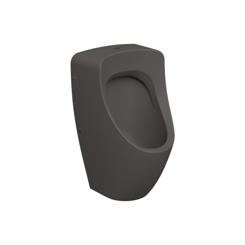 Bocchi Taormina Arch Pisuvar Fotoselli Mat Antrasit - Bocchi