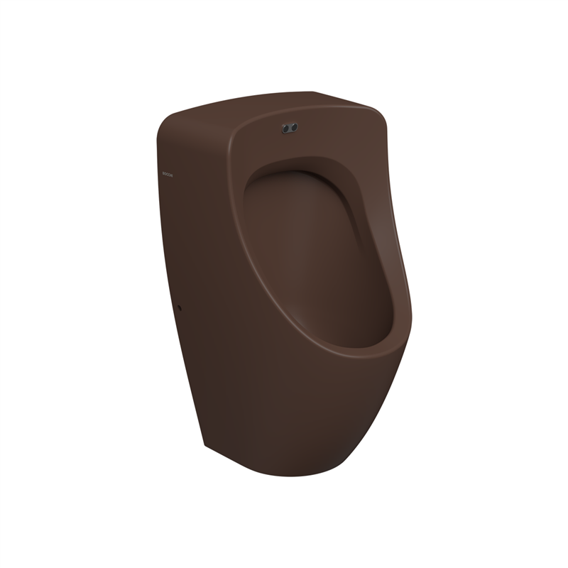 Bocchi Taormina Arch Pisuvar Fotoselli Mat Kahve - Bocchi (1)