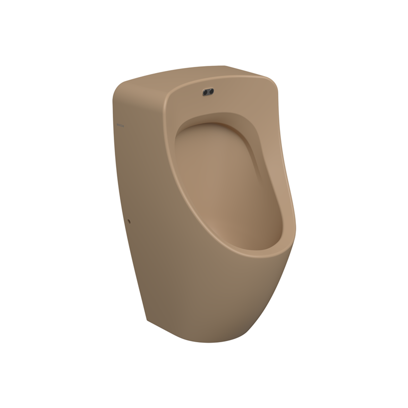 Bocchi Taormina Arch Pisuvar Fotoselli Mat Kaşmir - Bocchi (1)