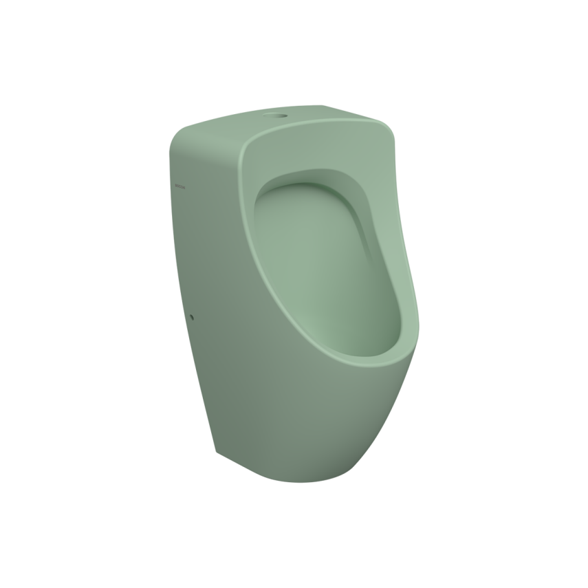 Bocchi Taormina Arch Pisuvar Fotoselli Mat Mint Yeşil - Bocchi