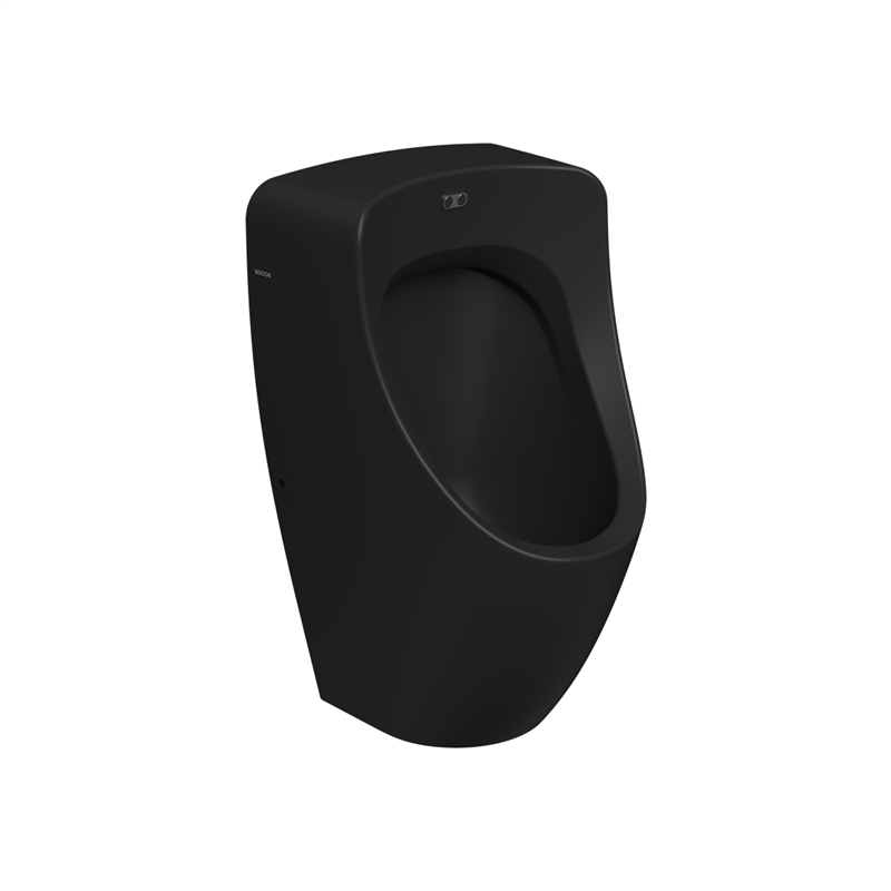 Bocchi Taormina Arch Pisuvar Fotoselli Mat Siyah - Bocchi (1)