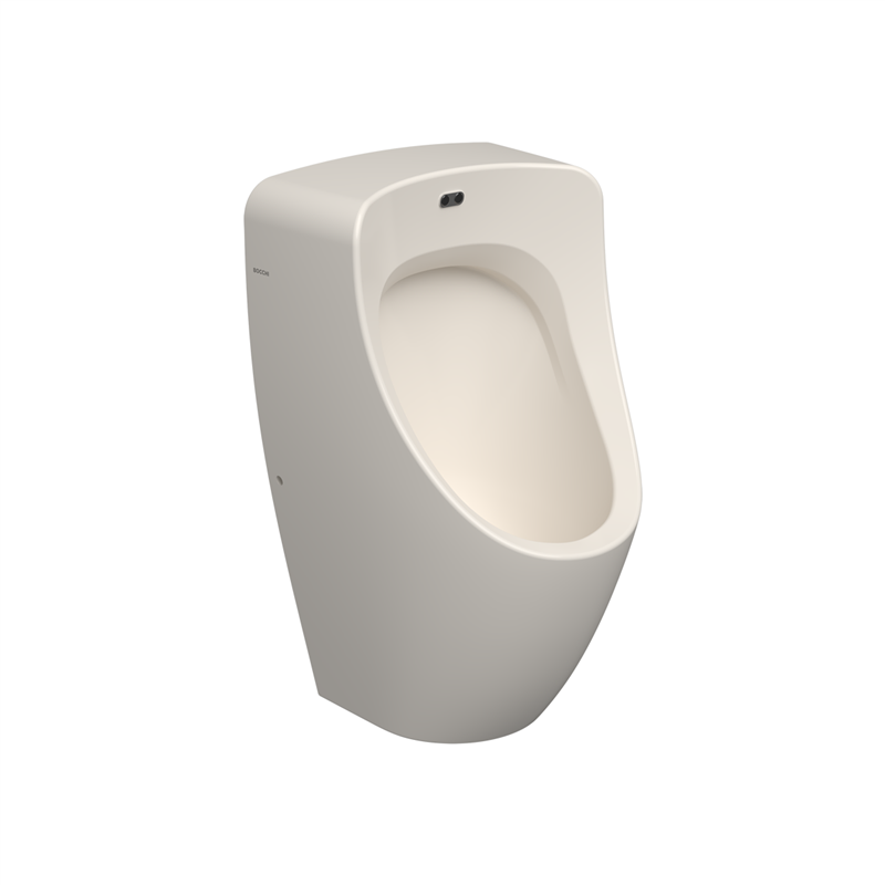 Bocchi Taormina Arch Pisuvar Fotoselli Parlak Bisküvi - Bocchi (1)