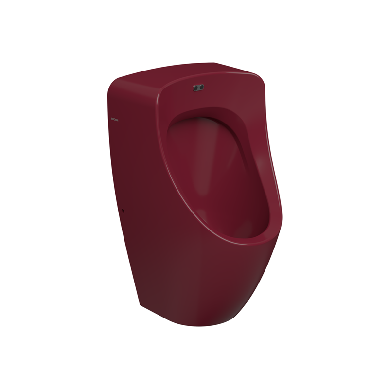 Bocchi Taormina Arch Pisuvar Fotoselli P.Burgonya Bordosu - Bocchi (1)