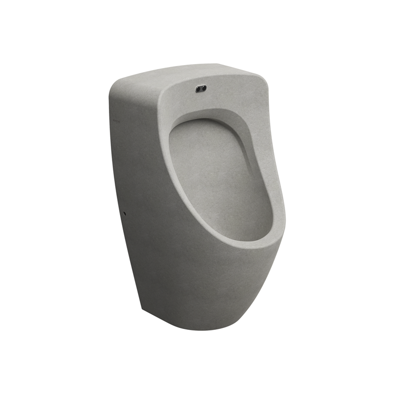 Bocchi Taormina Arch Pisuvar Fotoselli Pilli Mat Beton - Bocchi (1)