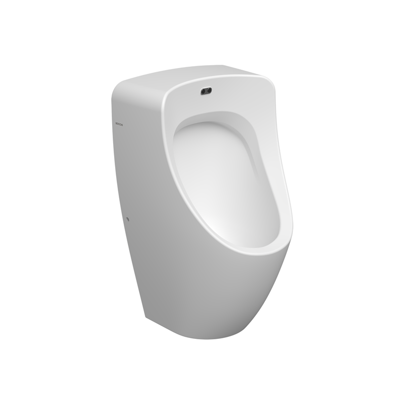 Bocchi Taormina Arch Pisuvar Fotoselli Pilli Mat Beyaz - Bocchi (1)