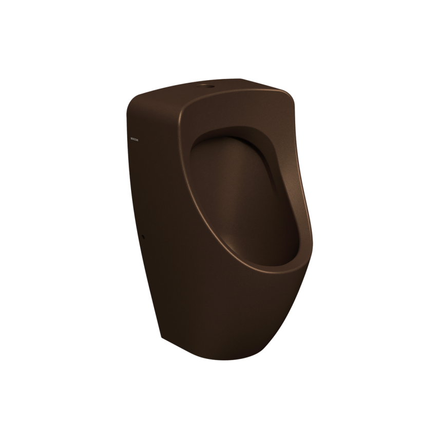 Bocchi Taormina Arch Pisuvar Fotoselli Pilli, Mat Bronz - Bocchi