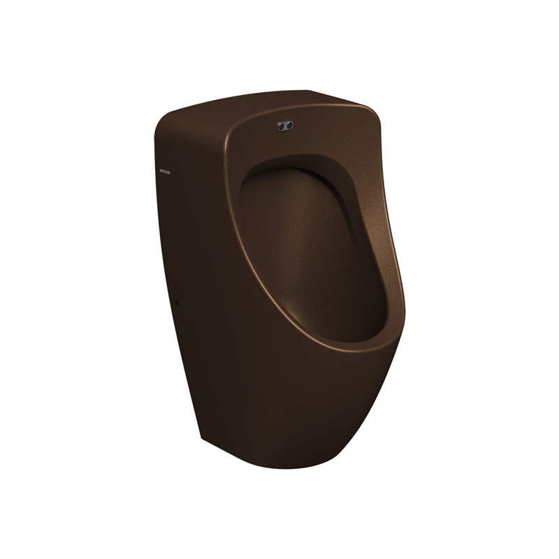 Bocchi Taormina Arch Pisuvar Fotoselli Pilli, Mat Bronz - Bocchi (1)