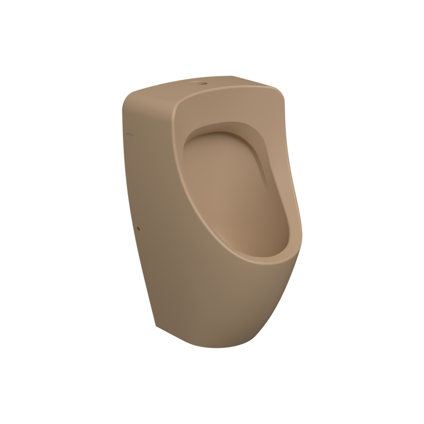 Bocchi Taormina Arch Pisuvar Fotoselli Pilli Mat Kaşmir - Bocchi