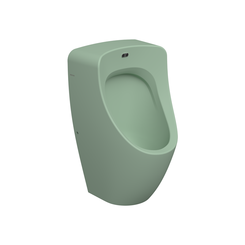 Bocchi Taormina Arch Pisuvar Fotoselli Pilli Mat Mint Yeşil - Bocchi (1)