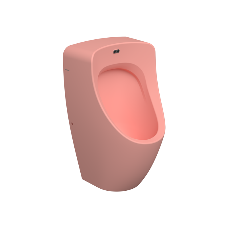 Bocchi Taormina Arch Pisuvar Fotoselli Pilli Mat Somon - Bocchi (1)