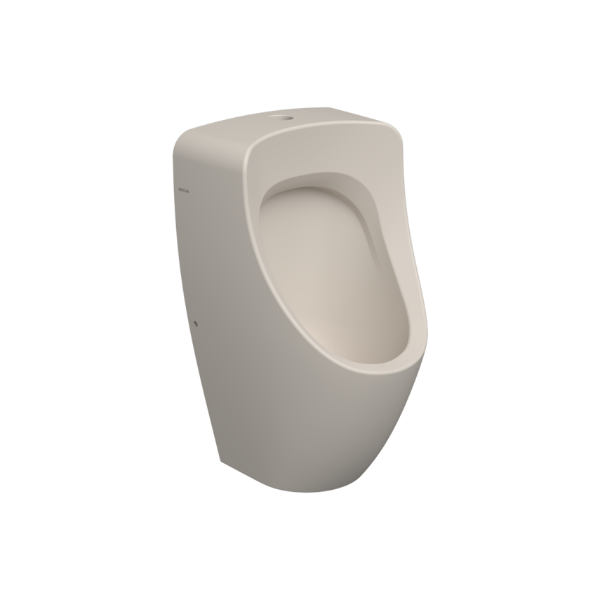 Bocchi Taormina Arch Pisuvar Fotoselli Pilli Mat Yasemin - Bocchi