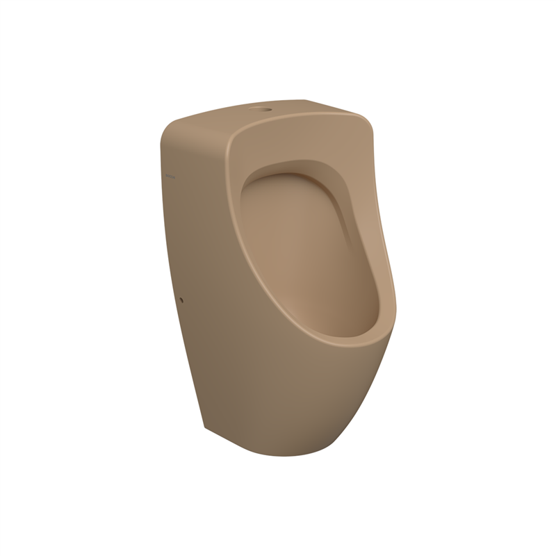 Bocchi Taormina Arch Pisuvar Üstten Su Girişli Mat Kaşmir - Bocchi (1)