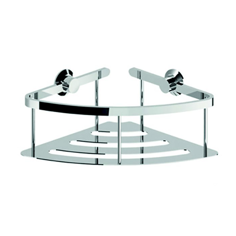 Bocchi Tel Sabunluk Köşe Md Krom - Bocchi (1)