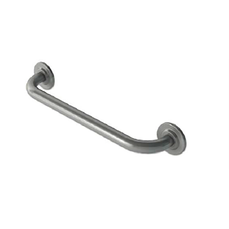 Bocchi Tutunma Barı 60 Cm Parlak Paslanmaz Çelik - Bocchi (1)