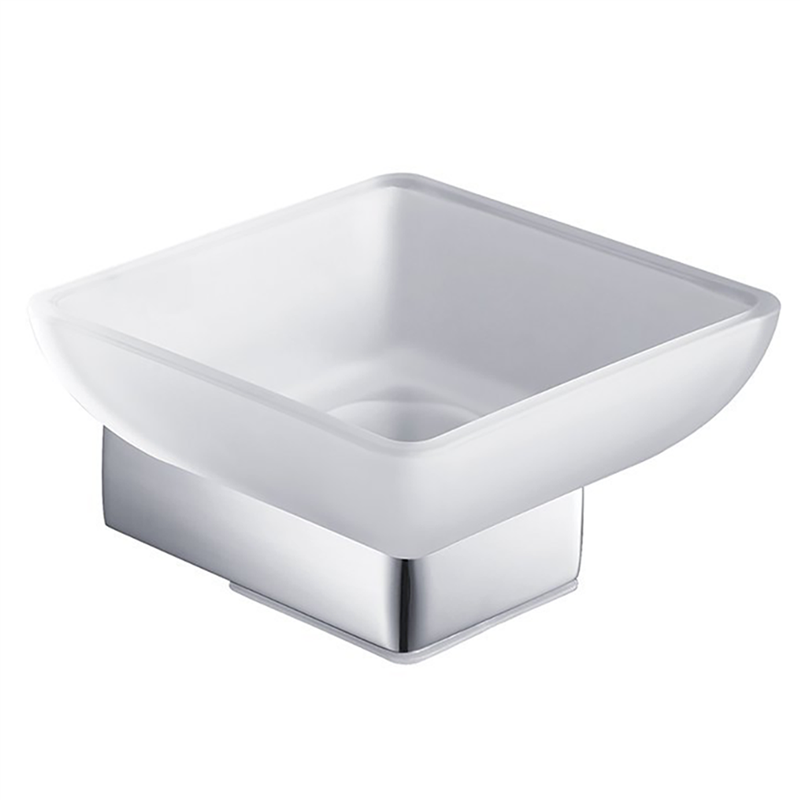 Bocchi Verona Sabunluk Krom - Bocchi (1)