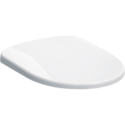 Geberit Selnova Soft Klozet Kapağı 