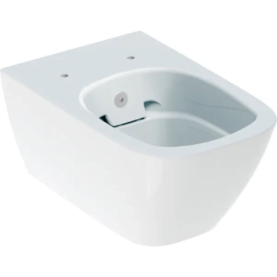 Geberit Smyle Square Rimfree Asma Klozet - 1