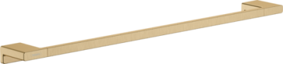 HansGrohe Addstoris Havluluk - 41747140 - 1